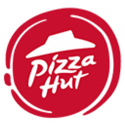 pizzahut